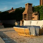 Villa Sole *