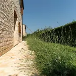 Sole Svetvinčenat