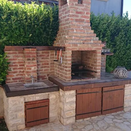 Sole Villa