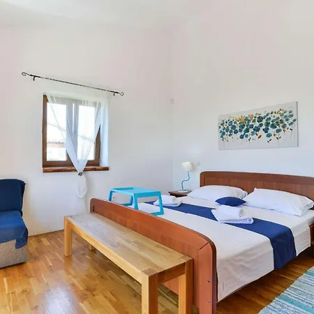 Sole Villa *