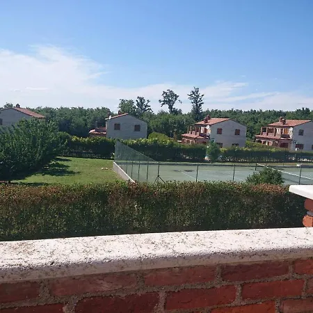 Sole * Svetvinčenat