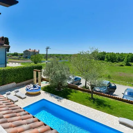 Villa Sole