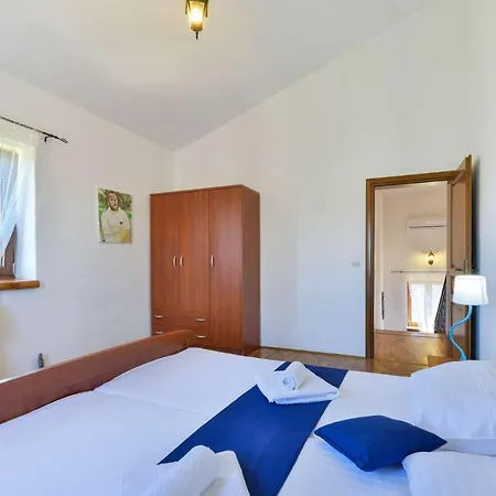 Sole Villa Svetvinčenat