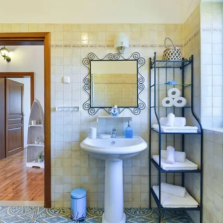 Sole Villa Svetvinčenat