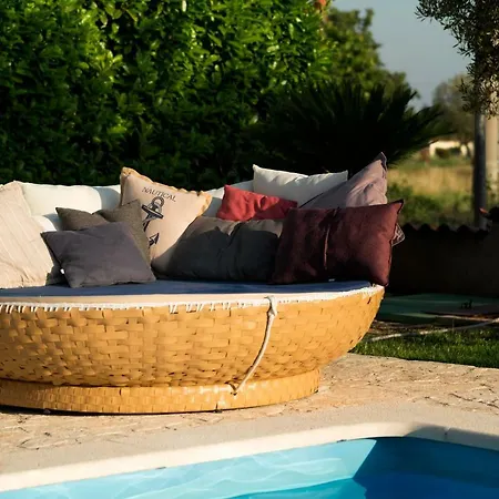 Villa Sole Svetvinčenat