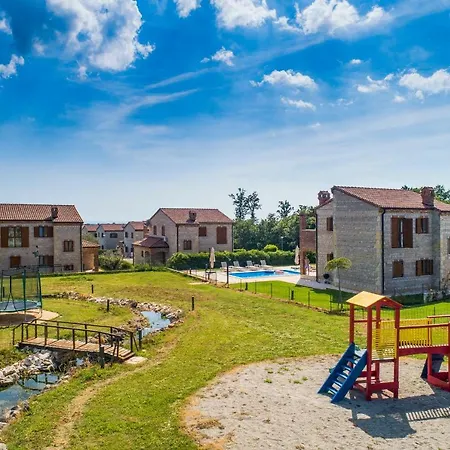 Villa Sole