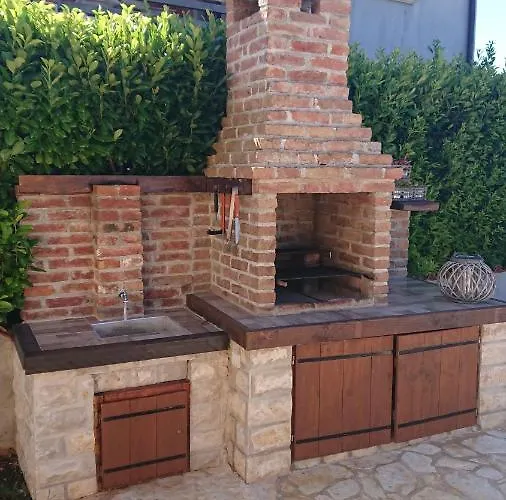 Sole Villa