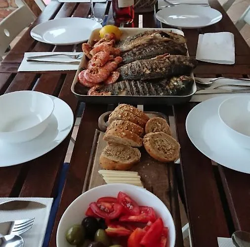 Sole Svetvinčenat