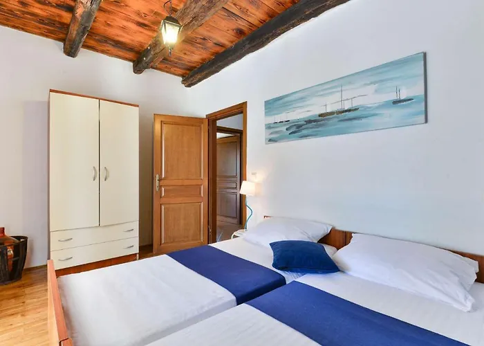 Villa Sole
