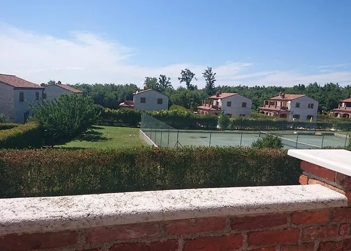 Sole * Svetvinčenat