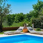 Vila Sole