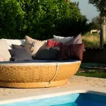 Vila Sole Svetvincenat