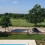 Vila Sole Svetvincenat