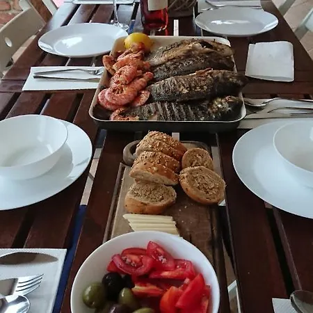 Sole Svetvinčenat