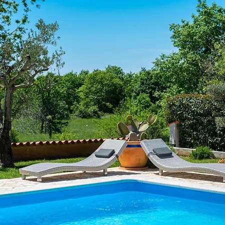 Villa Sole