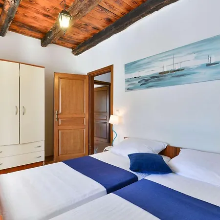 Villa Sole