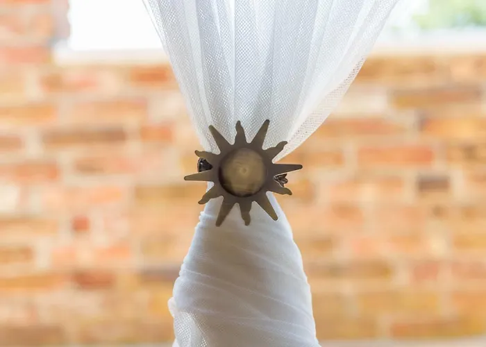 Sole Villa Svetvinčenat