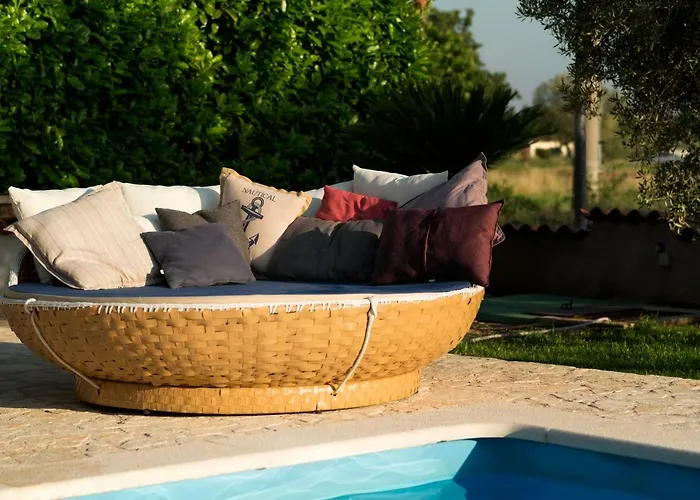 Villa Sole Svetvinčenat