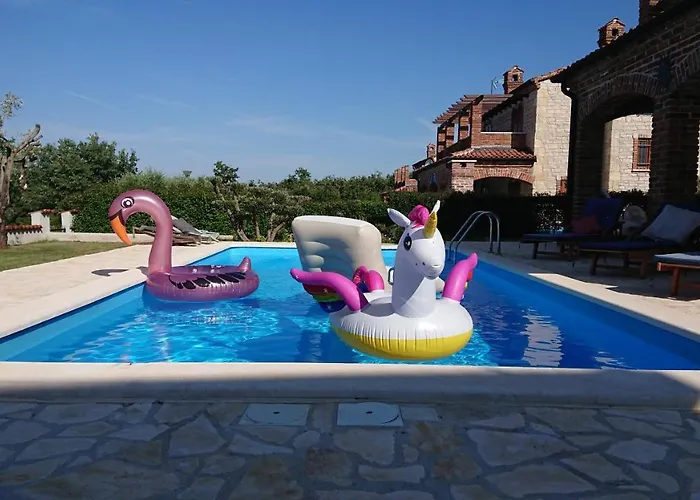 Sole Светвинченат